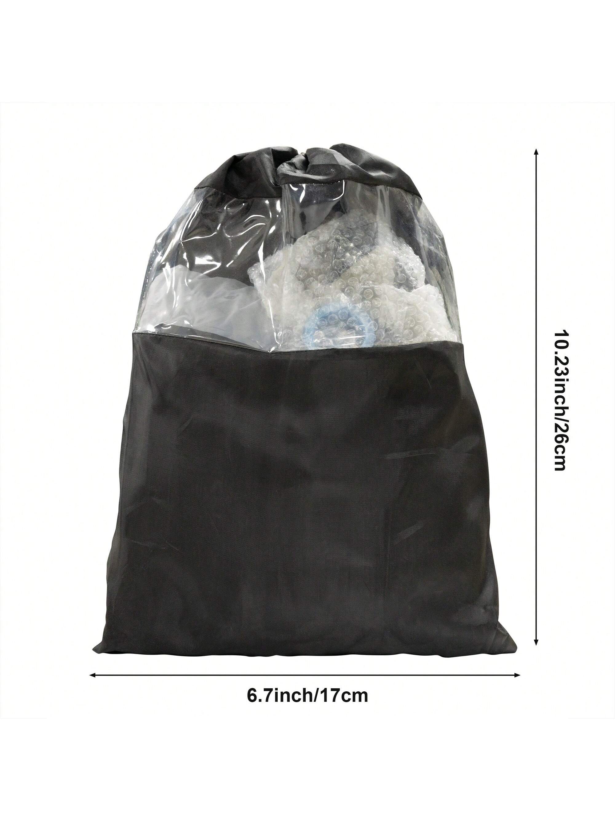 25Ft/50Ft/75Ft/100Ft Garden Hose with Function Nozzle Garden Hose, Lightweight & No-Kink Flexible Garden Hose, 3/4 Inch Solid Brass Fittings