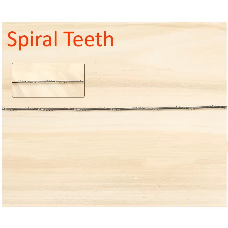 12 Inch Hacksaw Replacement Blades 24T 14T 4T 18T Wood Tree Pruning Metal Cutting Saw Blade