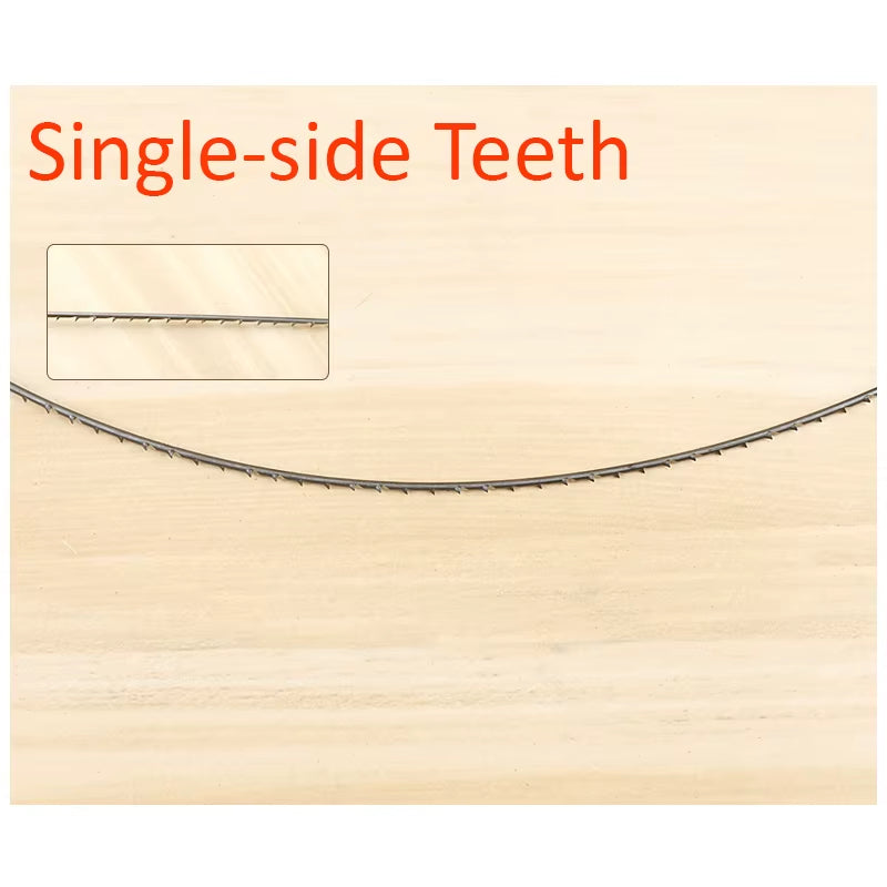 12 Inch Hacksaw Replacement Blades 24T 14T 4T 18T Wood Tree Pruning Metal Cutting Saw Blade